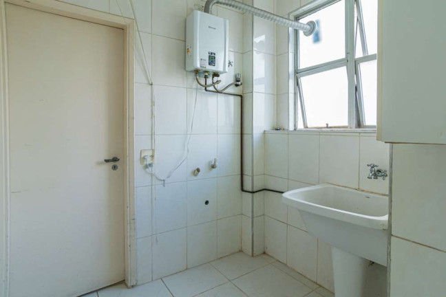 Imagem Apartamento com 3 Quartos à Venda, 176 m² em Jardim Paulista - São Paulo Imagem Apartamento com 3 Quartos à Venda, 176 m² em Jardim Paulista - São Paulo