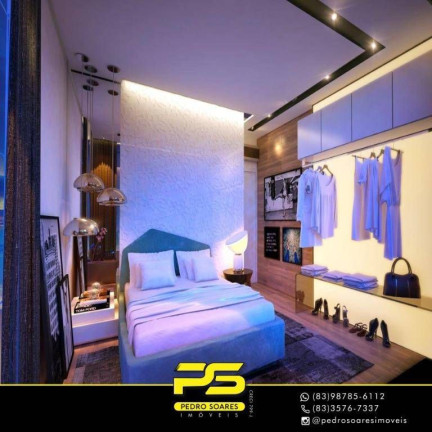 Imagem Apartamento com 3 Quartos à Venda, 154 m² em Balneário Santa Clara - Itajaí Imagem Apartamento com 3 Quartos à Venda, 154 m² em Balneário Santa Clara - Itajaí