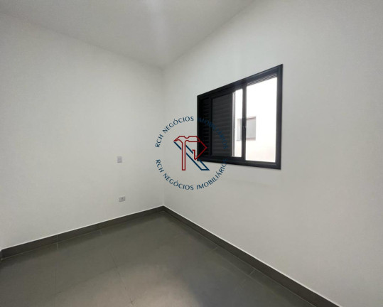 Imagem Casa com 3 Quartos à Venda, 109 m² em Cajuru Do Sul - Sorocaba