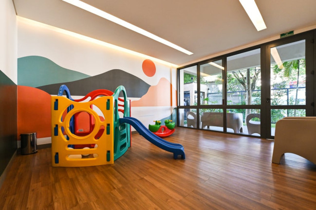 Imagem Apartamento com 3 Quartos à Venda, 132 m² em Alto Da Lapa - São Paulo Imagem Apartamento com 3 Quartos à Venda, 132 m² em Alto Da Lapa - São Paulo