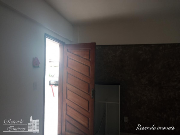 Imagem Apartamento com 2 Quartos à Venda, 70 m² em Tapanã (icoaraci) - Belém