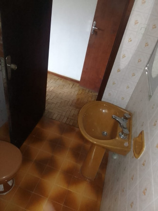 Imagem Sobrado com 2 Quartos à Venda, 93 m² em Jardim Regina - São Paulo Imagem Sobrado com 2 Quartos à Venda, 93 m² em Jardim Regina - São Paulo