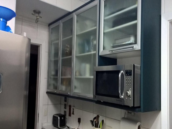 Imagem Imóvel com 4 Quartos à Venda, 205 m² em Vila Nova Conceição - São Paulo Imagem Imóvel com 4 Quartos à Venda, 205 m² em Vila Nova Conceição - São Paulo