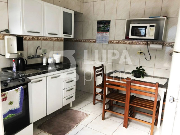 Imagem Casa com 9 Quartos à Venda, 365 m² em Vila Ede - São Paulo