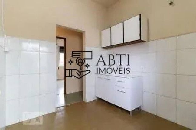 Imagem Apartamento com 3 Quartos à Venda, 105 m² em Ipiranga - São Paulo Imagem Apartamento com 3 Quartos à Venda, 105 m² em Ipiranga - São Paulo