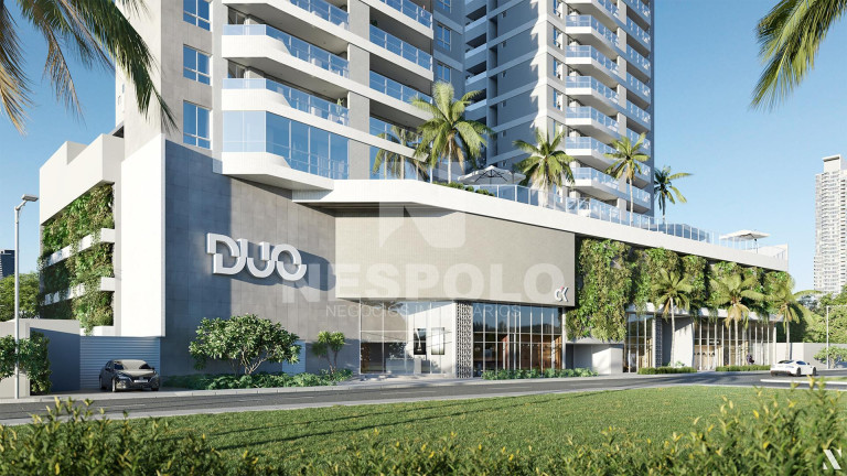 Imagem Imóvel Comercial à Venda, 83 m² em Praia Brava - Itajai Imagem Imóvel Comercial à Venda, 83 m² em Praia Brava - Itajai