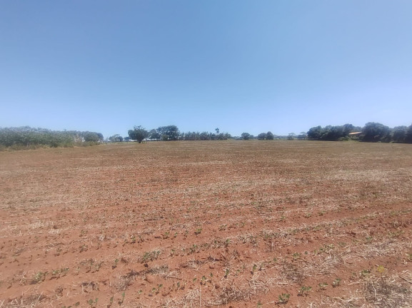 Imagem Terreno à Venda, 34.470 m² em Sítio Da Moenda - Itatiba Imagem Terreno à Venda, 34.470 m² em Sítio Da Moenda - Itatiba