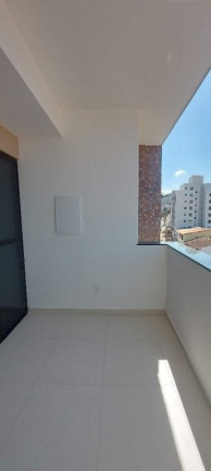 Imagem Cobertura com 3 Quartos à Venda, 137 m² em Bairu - Juiz De Fora