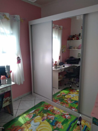 Imagem Sobrado com 3 Quartos à Venda, 169 m² em Cidade Antônio Estevão De Carvalho - São Paulo Imagem Sobrado com 3 Quartos à Venda, 169 m² em Cidade Antônio Estevão De Carvalho - São Paulo