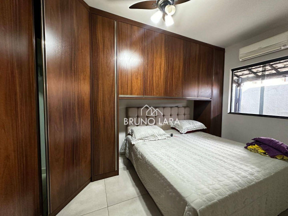 Imagem Casa com 3 Quartos à Venda, 280 m² em Centro - Igarapé