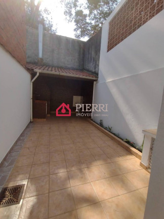 Imagem Sobrado com 2 Quartos à Venda, 90 m² em Conjunto Residencial Vista Verde - São Paulo Imagem Sobrado com 2 Quartos à Venda, 90 m² em Conjunto Residencial Vista Verde - São Paulo
