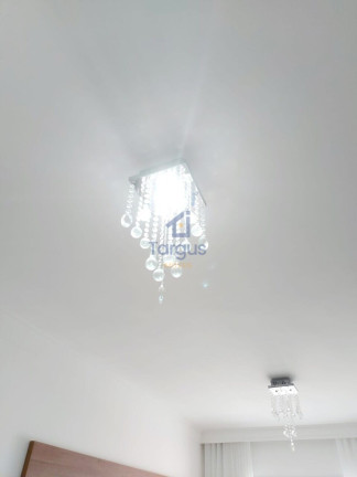 Imagem Apartamento com 1 Quarto à Venda, 50 m² em Tatuapé - São Paulo Imagem Apartamento com 1 Quarto à Venda, 50 m² em Tatuapé - São Paulo