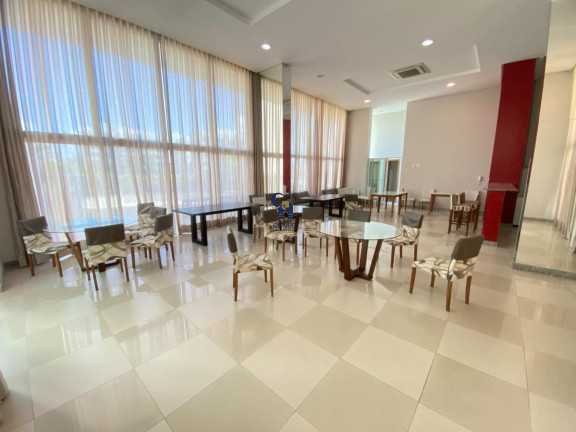 Imagem Apartamento com 3 Quartos à Venda, 108 m² em Caminho Das Arvores - Salvador Imagem Apartamento com 3 Quartos à Venda, 108 m² em Caminho Das Arvores - Salvador