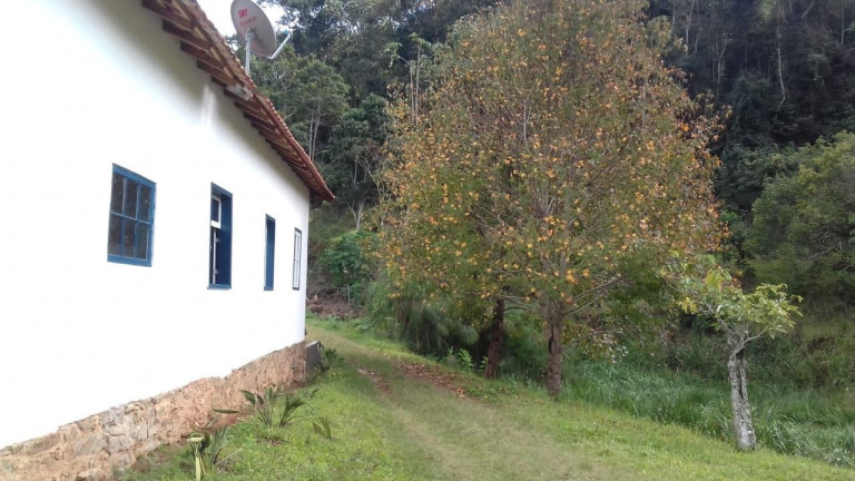 Imagem Imóvel com 7 Quartos à Venda, 400 m² em águas Claras - São José Do Vale Do Rio Preto