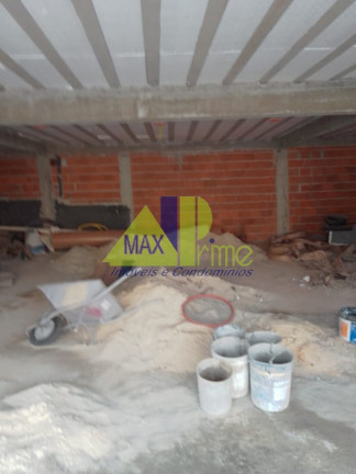 Imagem Imóvel para Alugar, 200 m² em Vila Granada - São Paulo