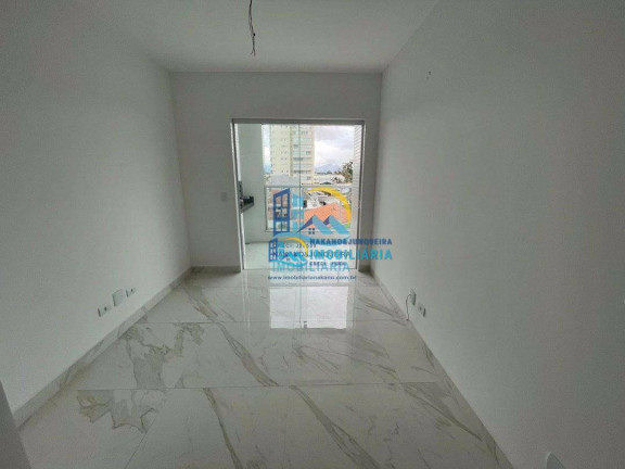 Imagem Apartamento com 2 Quartos à Venda, em Indaiá - Caraguatatuba Imagem Apartamento com 2 Quartos à Venda, em Indaiá - Caraguatatuba