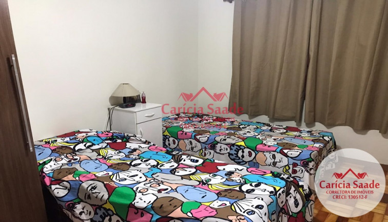 Imagem Apartamento com 2 Quartos à Venda, 80 m² em Paraíso - São Paulo Imagem Apartamento com 2 Quartos à Venda, 80 m² em Paraíso - São Paulo