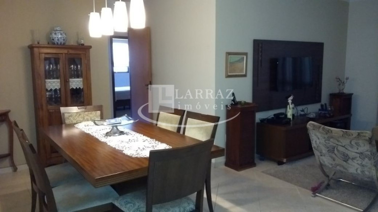 Imagem Imóvel com 3 Quartos à Venda, 136 m² em Jardim Iraja - Ribeirão Preto Imagem Imóvel com 3 Quartos à Venda, 136 m² em Jardim Iraja - Ribeirão Preto