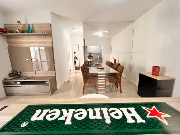 Imagem Apartamento com 2 Quartos para Alugar, 62 m² em Bom Abrigo - Florianópolis Imagem Apartamento com 2 Quartos para Alugar, 62 m² em Bom Abrigo - Florianópolis