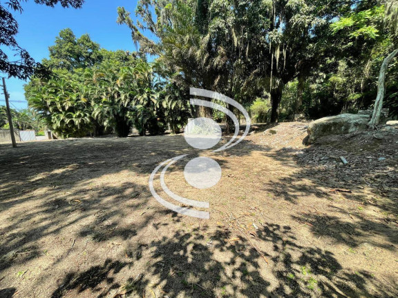 Imagem Terreno à Venda, 49.500 m² em Vargem Pequena - Rio De Janeiro Imagem Terreno à Venda, 49.500 m² em Vargem Pequena - Rio De Janeiro