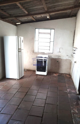Imagem Imóvel com 2 Quartos à Venda, 85 m² em Cavalhada - Porto Alegre