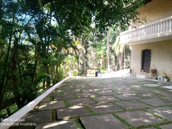 Imagem Imóvel com 2 Quartos à Venda, 5.315 m² em Tatetos - São Bernardo Do Campo