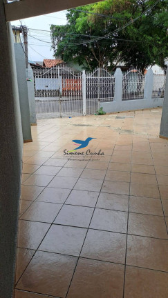 Imagem Casa com 3 Quartos à Venda, 233 m² em Jardim Oriente - São José Dos Campos Imagem Casa com 3 Quartos à Venda, 233 m² em Jardim Oriente - São José Dos Campos