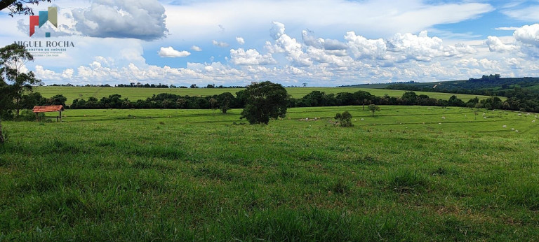 Imagem Imóvel com 7 Quartos à Venda, 1.621.400 m² em Centro - Sorocaba Imagem Imóvel com 7 Quartos à Venda, 1.621.400 m² em Centro - Sorocaba