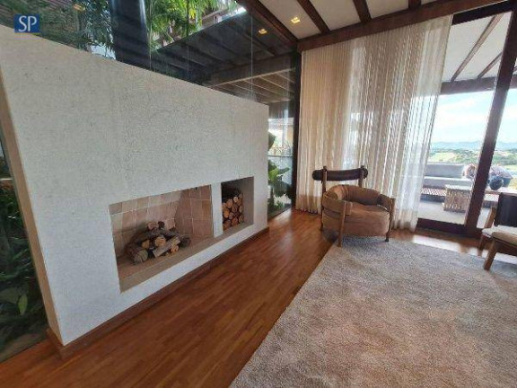 Imagem Casa com 6 Quartos à Venda, 1.297 m² em Condomínio Fazenda Da Grama - Itupeva Imagem Casa com 6 Quartos à Venda, 1.297 m² em Condomínio Fazenda Da Grama - Itupeva