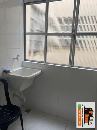 Imagem Apartamento com 2 Quartos à Venda, 75 m² Imagem Apartamento com 2 Quartos à Venda, 75 m²