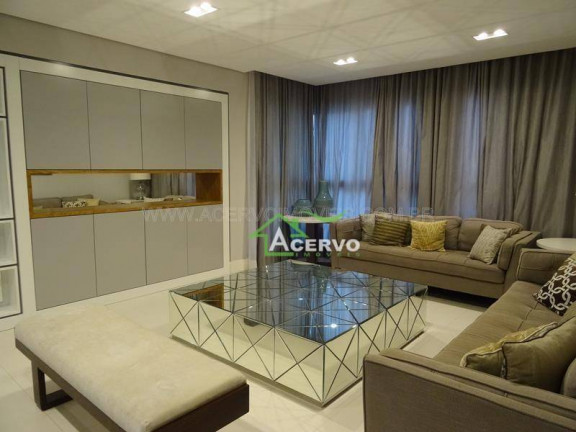 Imagem Apartamento com 4 Quartos à Venda, 253 m² em Santa Helena - Juiz De Fora Imagem Apartamento com 4 Quartos à Venda, 253 m² em Santa Helena - Juiz De Fora