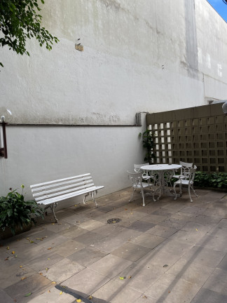 Imagem Apartamento com 2 Quartos à Venda, 98 m² em Floresta - Porto Alegre
