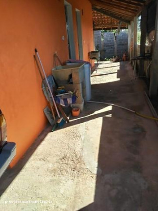 Imagem Casa à Venda, em Bairro Do Cupim - Ibiúna Imagem Casa à Venda, em Bairro Do Cupim - Ibiúna