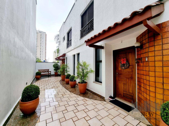 Imagem Sobrado com 3 Quartos à Venda, 180 m² em Vila Leopoldina - São Paulo Imagem Sobrado com 3 Quartos à Venda, 180 m² em Vila Leopoldina - São Paulo