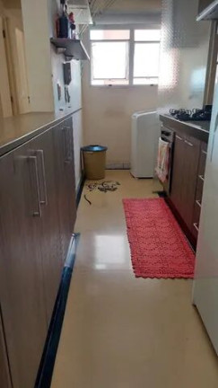 Imagem Apartamento com 2 Quartos à Venda, 44 m² em Canhema - Diadema Imagem Apartamento com 2 Quartos à Venda, 44 m² em Canhema - Diadema