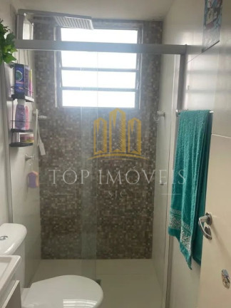 Imagem Apartamento com 2 Quartos à Venda, 42 m² em Conjunto Residencial Trinta E Um De Março - São José Dos Campos Imagem Apartamento com 2 Quartos à Venda, 42 m² em Conjunto Residencial Trinta E Um De Março - São José Dos Campos
