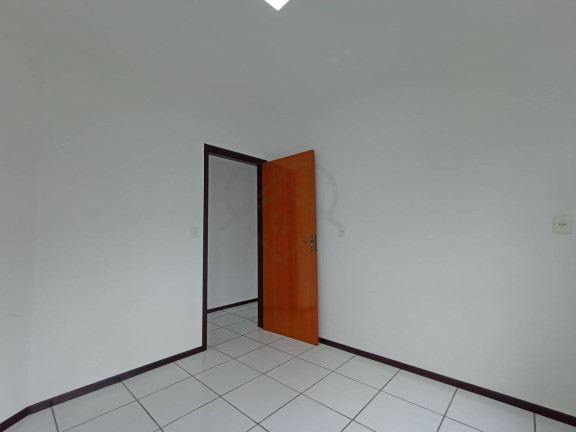 Imagem Casa com 3 Quartos à Venda, 375 m²