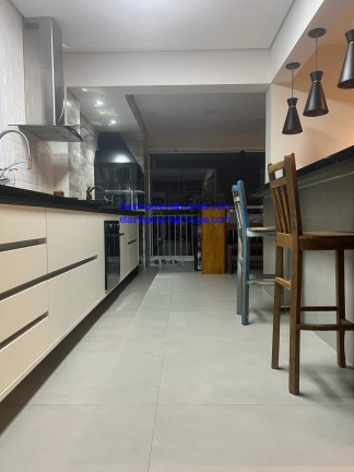 Imagem Apartamento com 3 Quartos à Venda, 136 m² em Conjunto Residencial Butantã - São Paulo Imagem Apartamento com 3 Quartos à Venda, 136 m² em Conjunto Residencial Butantã - São Paulo