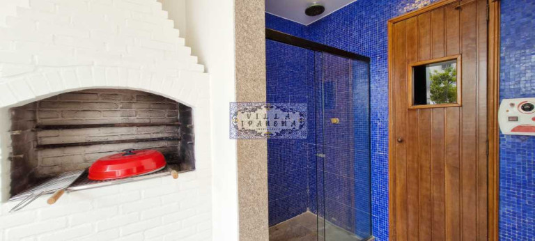 Imagem Cobertura com 4 Quartos à Venda, 340 m² em Ipanema - Rio De Janeiro Imagem Cobertura com 4 Quartos à Venda, 340 m² em Ipanema - Rio De Janeiro