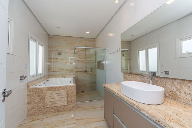 Imagem Casa com 3 Quartos à Venda, 200 m² em Estância Velha - Canoas