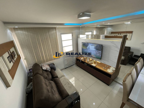 Imagem Casa com 2 Quartos à Venda, 65 m² em Parque Jóquei Club - Campos Dos Goytacazes Imagem Casa com 2 Quartos à Venda, 65 m² em Parque Jóquei Club - Campos Dos Goytacazes