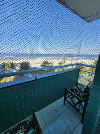 Imagem Apartamento com 2 Quartos à Venda, 89 m² em Caiçara - Praia Grande Imagem Apartamento com 2 Quartos à Venda, 89 m² em Caiçara - Praia Grande