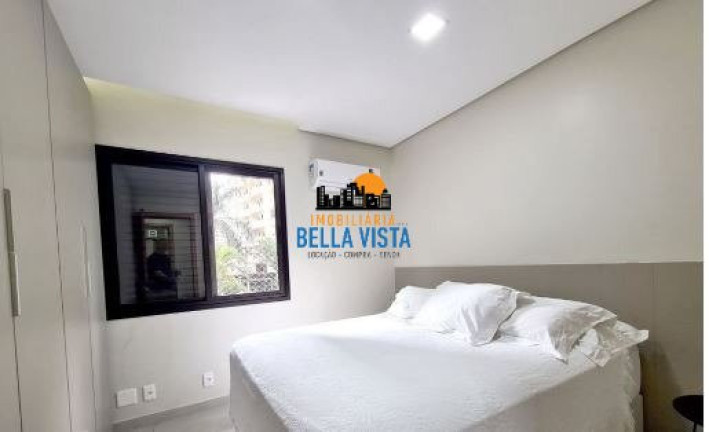 Imagem Apartamento com 2 Quartos à Venda, em Vila Pompéia - São Paulo Imagem Apartamento com 2 Quartos à Venda, em Vila Pompéia - São Paulo
