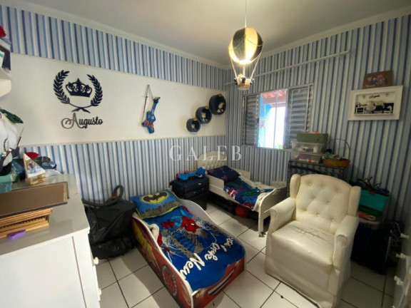 Imagem Casa com 2 Quartos à Venda, 82 m² em Cidade Planejada Ii - Bragança Paulista Imagem Casa com 2 Quartos à Venda, 82 m² em Cidade Planejada Ii - Bragança Paulista