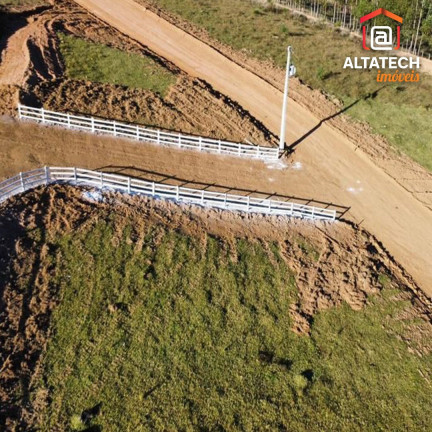 Imagem Imóvel à Venda, 1.310 m² em Rio Verde - Caldas Imagem Imóvel à Venda, 1.310 m² em Rio Verde - Caldas