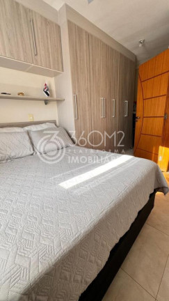 Imagem Apartamento com 2 Quartos à Venda, 100 m² em Vila Metalúrgica - Santo André Imagem Apartamento com 2 Quartos à Venda, 100 m² em Vila Metalúrgica - Santo André