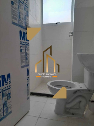 Imagem Apartamento com 2 Quartos à Venda, 