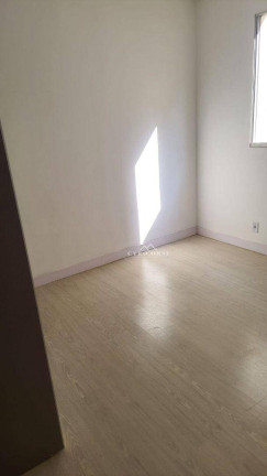 Imagem Apartamento com 2 Quartos à Venda, 46 m² em Piracicamirim - Piracicaba