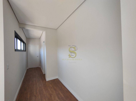 Imagem Casa com 4 Quartos à Venda, 345 m² em Condomínio Fechado - Atibaia Imagem Casa com 4 Quartos à Venda, 345 m² em Condomínio Fechado - Atibaia
