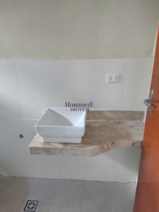 Imagem Casa com 3 Quartos à Venda, 124 m² em Parque Residencial Dos Girassóis - Campo Grande Imagem Casa com 3 Quartos à Venda, 124 m² em Parque Residencial Dos Girassóis - Campo Grande